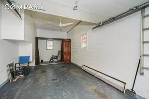 503 Falcon Ave, New York City, NY 10306 - Photo 26