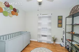 503 Falcon Ave, New York City, NY 10306 - Photo 14