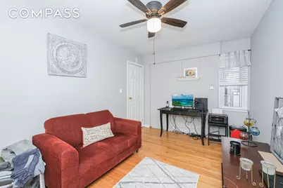 503 Falcon Avenue, New York City, NY 10306 - Photo 18