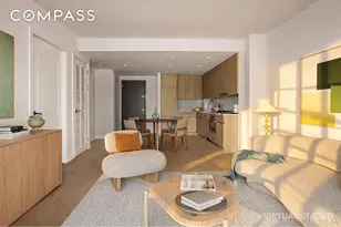 37-26 32nd St, Long Island City, NY 11101 - Photo 2