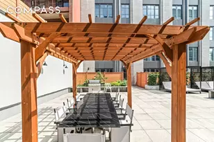 37-26 32nd St, Long Island City, NY 11101 - Photo 8