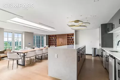 37-26 32nd Street #5F, Long Island City, NY 11101 - Photo 18