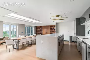 37-26 32nd St, Long Island City, NY 11101 - Photo 18