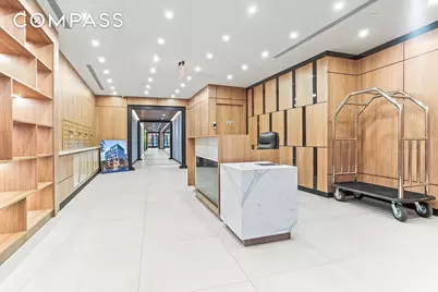 37-26 32nd Street #5F, Long Island City, NY 11101 - Photo 6