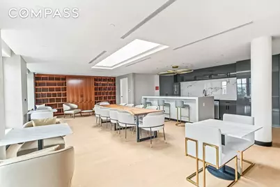 37-26 32nd Street #5F, Long Island City, NY 11101 - Photo 16