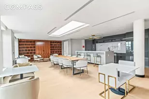 37-26 32nd St, Long Island City, NY 11101 - Photo 16