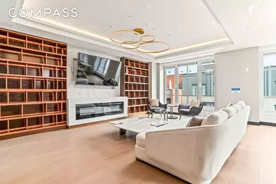 37-26 32nd Street #5F, Long Island City, NY 11101 - Photo 14