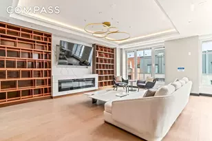 37-26 32nd St, Long Island City, NY 11101 - Photo 14