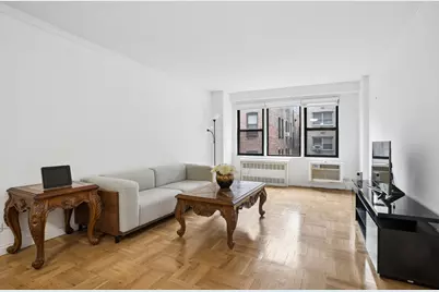 220 E 54th Street #6N, New York, NY 10022 - Photo 2