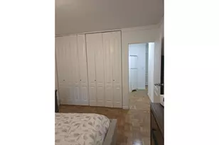 220 E 54th St, New York, NY 10022 - Photo 6
