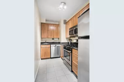 220 E 54th Street #6N, New York, NY 10022 - Photo 4