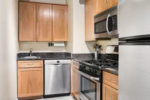 220 E 54th St, New York, NY 10022 - Photo 4