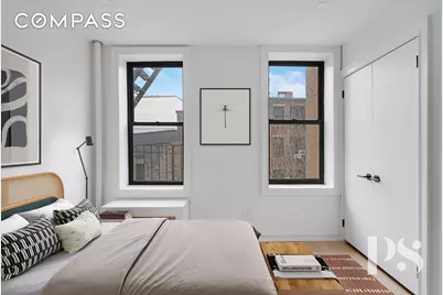51 Jane Street #16, New York City, NY 10014 - Photo 2