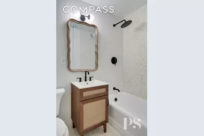 51 Jane Street #16, New York City, NY 10014 - Photo 4