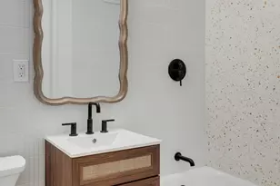 51 Jane St, New York City, NY 10014 - Photo 4