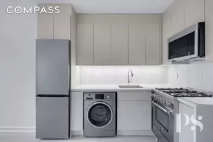 51 Jane St, New York City, NY 10014 - Photo 1