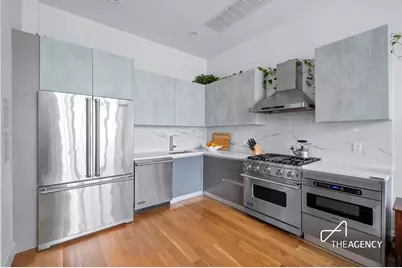 220 Withers Street #3A, Brooklyn, NY 11211 - Photo 2