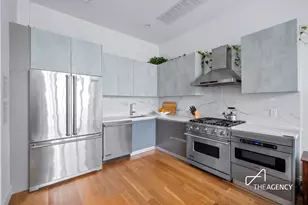 220 Withers St, New York City, NY 11211 - Photo 2