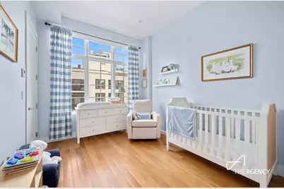 220 Withers Street #3A, Brooklyn, NY 11211 - Photo 8