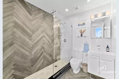 220 Withers Street #3A, Brooklyn, NY 11211 - Photo 6