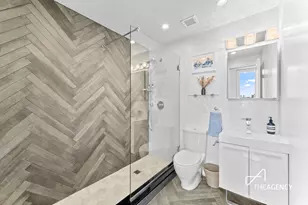 220 Withers St, New York City, NY 11211 - Photo 6