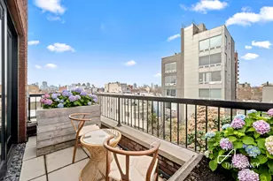 220 Withers St, New York City, NY 11211 - Photo 4