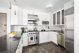 360 W 22nd St, New York, NY 10011 - Photo 6