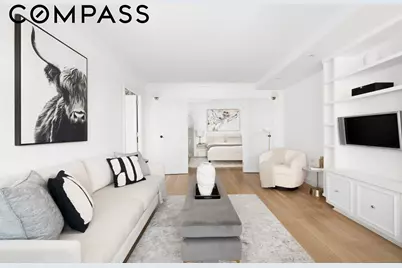 360 W 22nd Street #15C-14C, New York City, NY 10011 - Photo 10