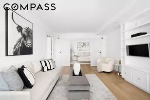 360 W 22nd St, New York City, NY 10011 - Photo 10