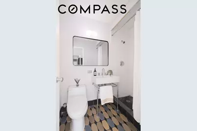 360 W 22nd Street #15C-14C, New York City, NY 10011 - Photo 8