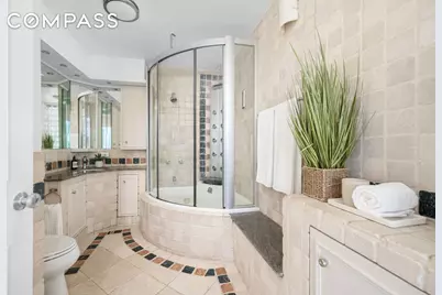 360 W 22nd Street #15C-14C, New York, NY 10011 - Photo 12