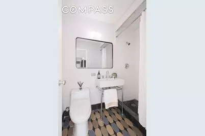 360 W 22nd Street #15C-14C, New York, NY 10011 - Photo 8