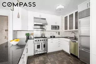 360 W 22nd St, New York City, NY 10011 - Photo 6