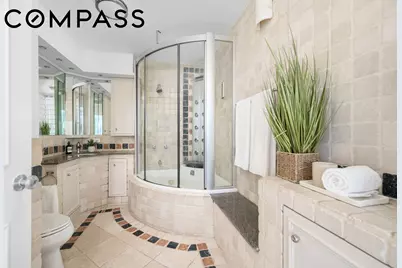 360 W 22nd Street #15C-14C, New York City, NY 10011 - Photo 12