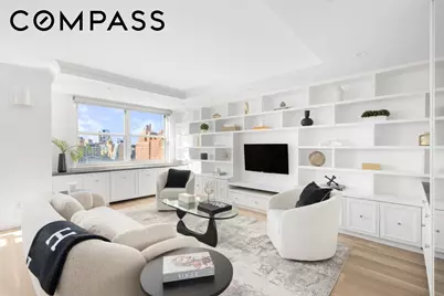 360 W 22nd Street #15C-14C, New York City, NY 10011 - Photo 2