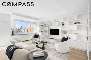 360 W 22nd St, New York City, NY 10011 - Photo 2