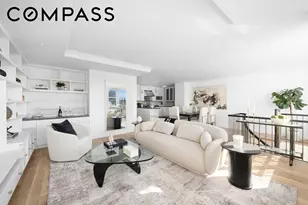 360 W 22nd St, New York City, NY 10011 - Photo 4