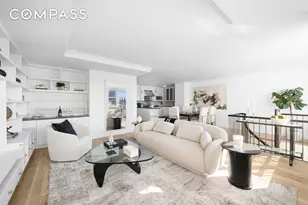 360 W 22nd St, New York, NY 10011 - Photo 4