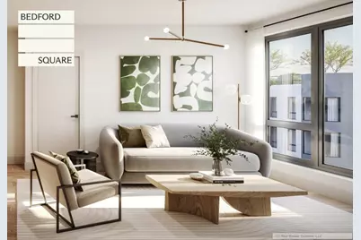 2363 Bedford Avenue #703, New York City, NY 11226 - Photo 10