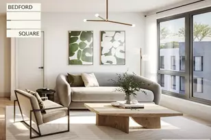 2363 Bedford Ave, New York City, NY 11226 - Photo 10