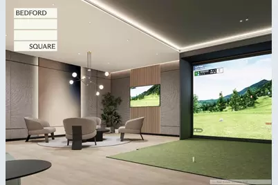 2363 Bedford Avenue #703, New York City, NY 11226 - Photo 4