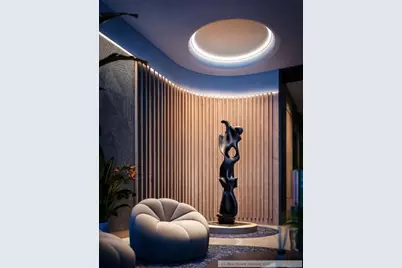 2363 Bedford Avenue #703, New York City, NY 11226 - Photo 20