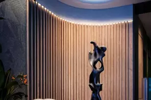 2363 Bedford Ave, New York City, NY 11226 - Photo 20