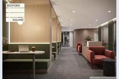 2363 Bedford Avenue #06, New York City, NY 11226 - Photo 6