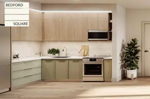 2363 Bedford Ave, New York City, NY 11226 - Photo 8