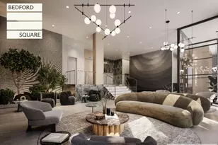 2363 Bedford Ave, New York City, NY 11226 - Photo 12