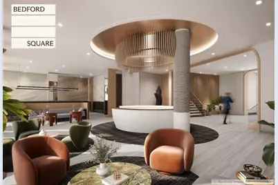 2363 Bedford Avenue #06, New York City, NY 11226 - Photo 2