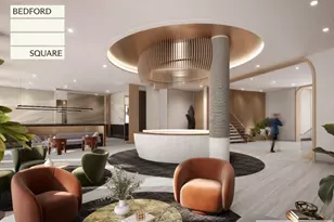 2363 Bedford Ave, New York City, NY 11226 - Photo 2