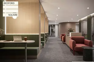 2363 Bedford Ave, New York City, NY 11226 - Photo 6