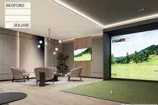 2363 Bedford Ave, New York City, NY 11226 - Photo 4